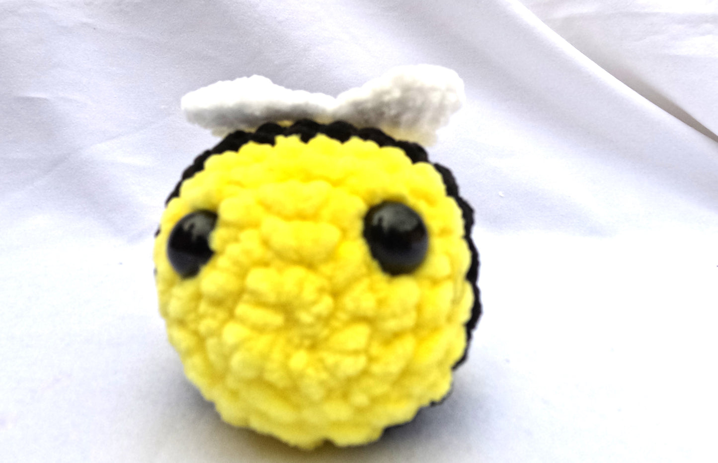 Bumble Bee