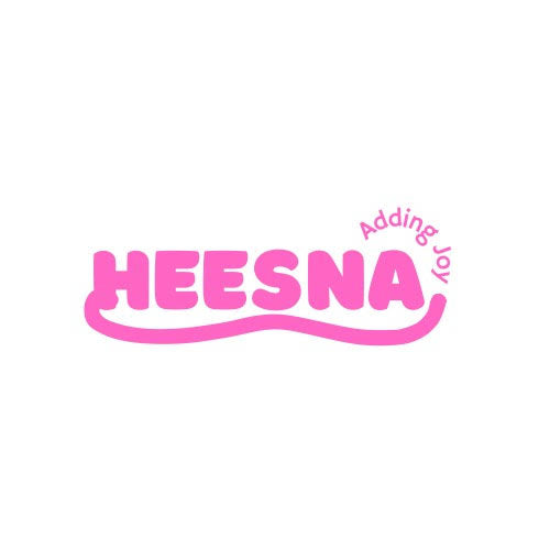 Heesna