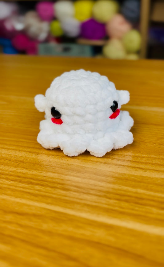 Ghostie