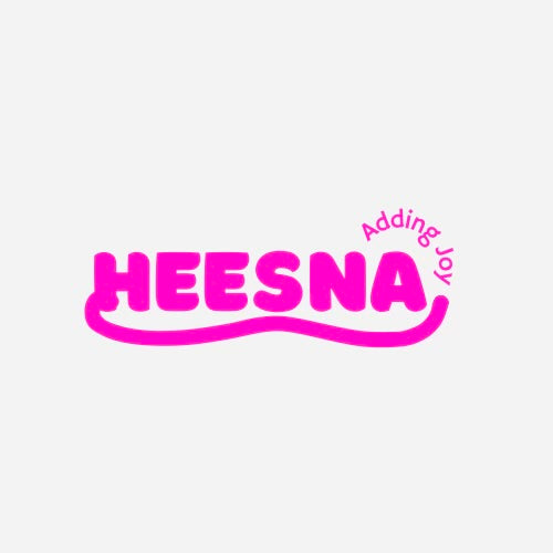 Heesna