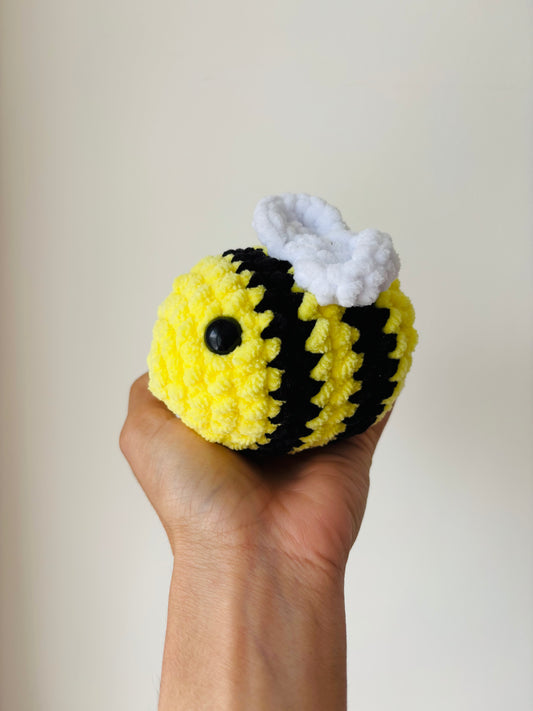 Bubble Bee