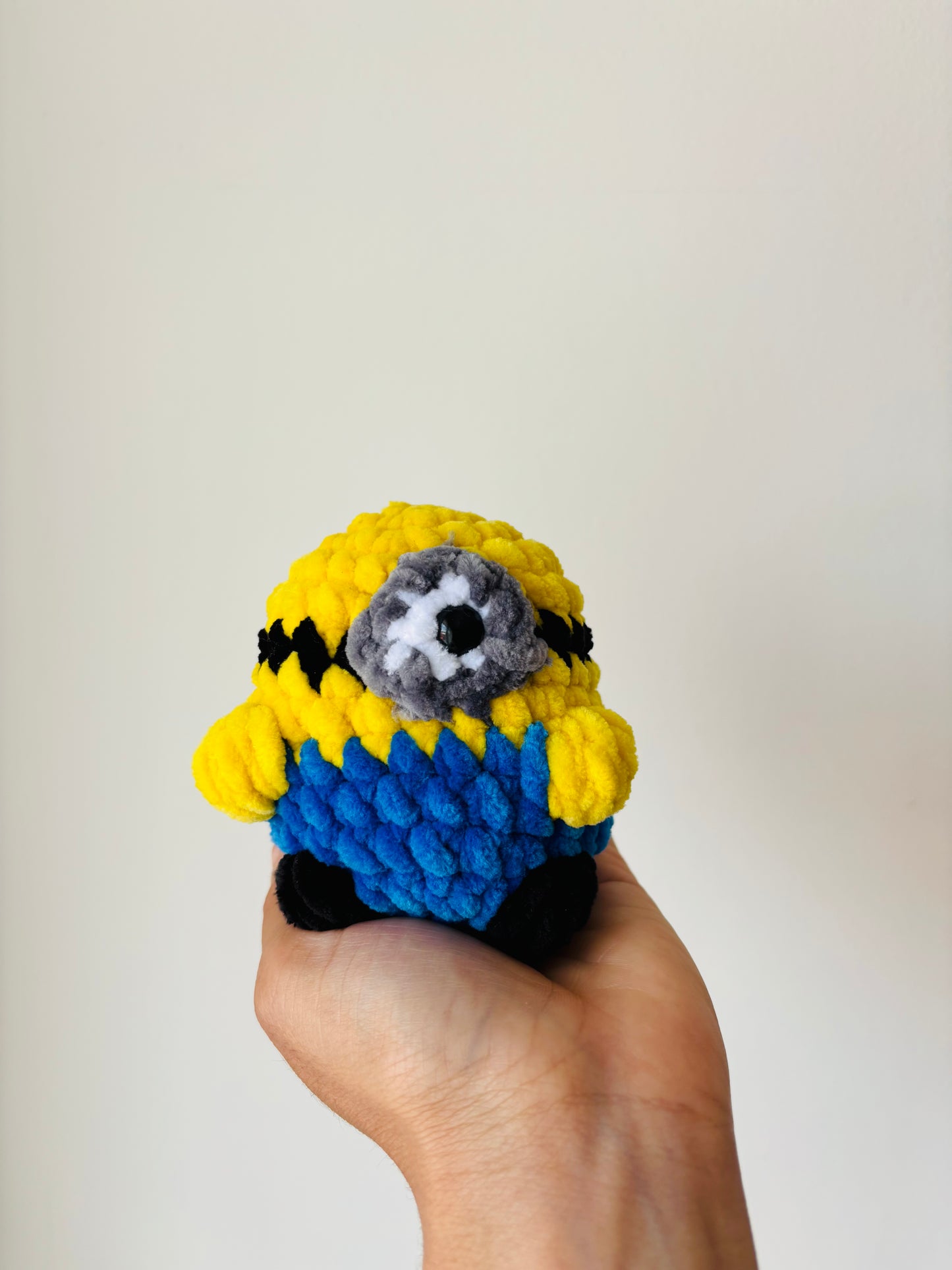 Minion