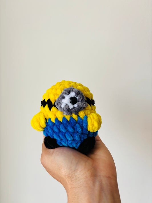 Minion